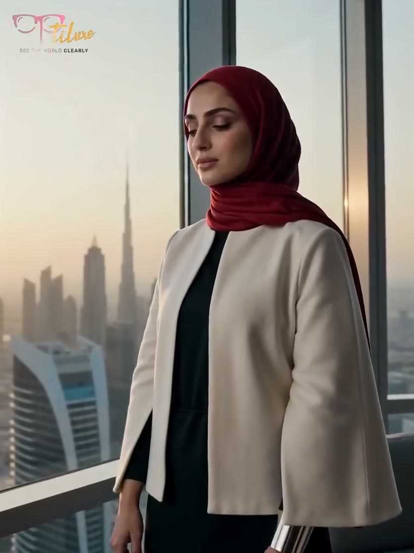 Videos More Beautiful Than Reality